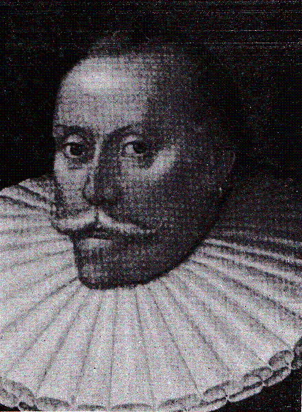 ErikBraheSkokloster