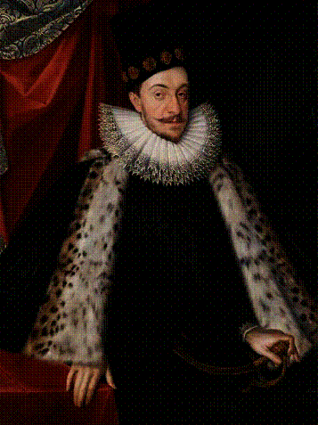 Sigismund