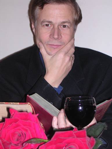 Vinilandicus2007